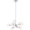 Quoizel Spellbound Chandelier PCSB5009C